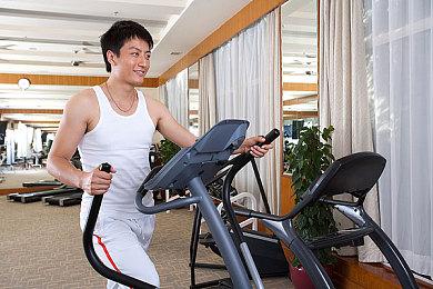 国产独立叙事RPG《雾隐》公布 登陆蒸汽平台和NS