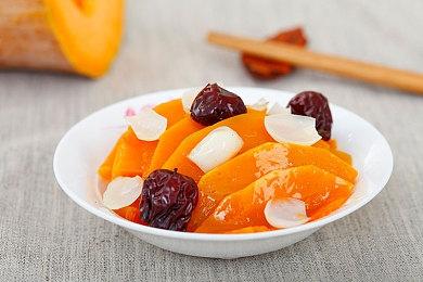 国产恐怖游戏《纸嫁衣》steam版发行时间确定 12月3日开售